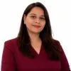 Adv Juhi Ahuja