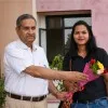 Poonam Singh