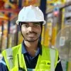 Shubham Gitaye