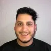 Ricardo Barrera