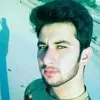 Tufail Khan