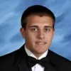 Elijah Reichman