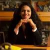 Bhagyashree Pande