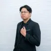 Budi Yumechas