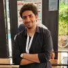 Marawan Elmetwally