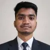 Sujal Dhumal