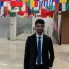 Sai Samhith Bonkur
