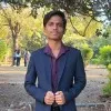 Prajwal Gajbhiye
