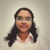 Kasturi Madasamy