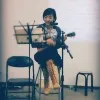 Wei Hua