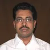 BIRESWAR DAS
