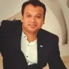 rajat jaiswal