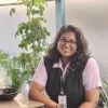 Niveditha