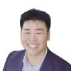 Loi Pham