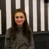 Aleyna Erdem