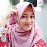 Nadia Indah