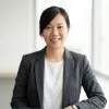 Winnie Hong