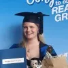 Mikaylah McGrath