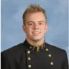 Daniel Taylor