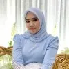 Nurain Saparudin