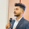 Thanseeh Kv