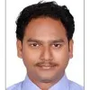 Nazeer Shaik