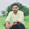 Sunil