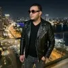 Ahmed Monem