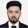 Abdur Rahman Shaik