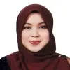 nur hanis hanini azizan