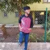yash gadade
