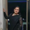 Arpita Jana