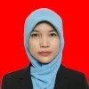 Rizky Ildiyanita