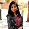 Ankita Santra