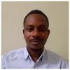 Joshua Odeyemi