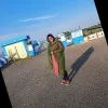Reshma