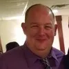 Daniel Brennan