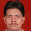 Lavkush Sharma