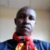 Mohammad Koroma