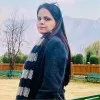 shivani sharma
