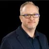 Andrew Kinross