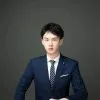 Aaron Zhu
