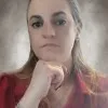 Haline Camargo