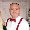 Brian Gilbert