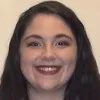 Meghan Falkner