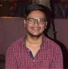 Niraj Patil