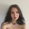 Katrina Petrosenko