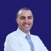 Ahmed Adel