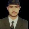 Javid Ahmad