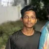Shashank Domakonda